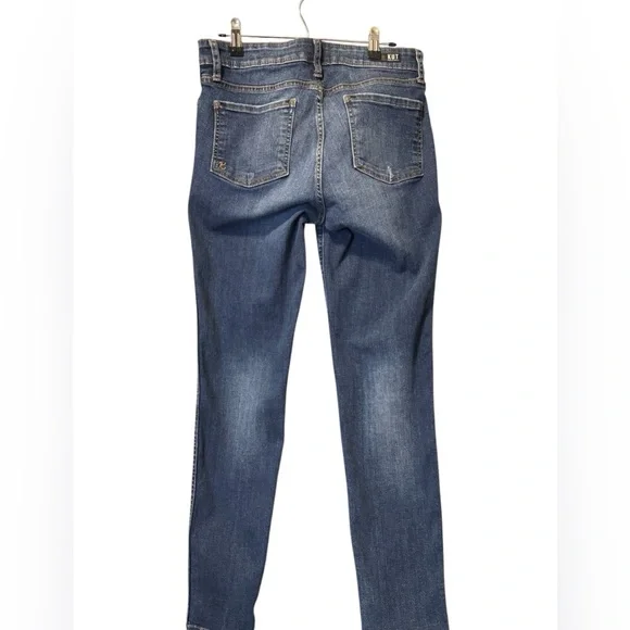 🤩KUT From The Kloth - Size 4 - Picture 5 of 12